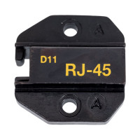 Сменные губки Pro'sKit 1PK-3003D11 00200675