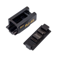 Сменные губки Pro'sKit 1PK-3003D11 00200675
