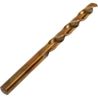 Сверло по металлу (5 шт; 8х75х117 мм) EDGE by PATRIOT 815010038