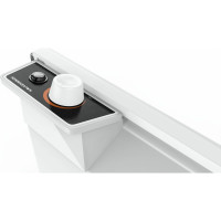 Конвектор Kalashnikov KVCH-E05M-11 105053