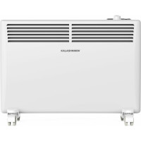 Конвектор Kalashnikov KVCH-E05M-11 105053