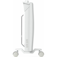 Конвектор Kalashnikov KVCH-E05M-11 105053