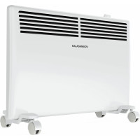 Конвектор Kalashnikov KVCH-E05M-11 105053