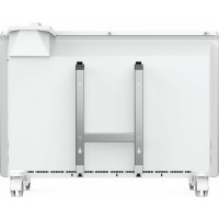 Конвектор Kalashnikov KVCH-E05M-11 105053