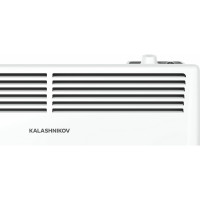 Конвектор Kalashnikov KVCH-E05M-11 105053