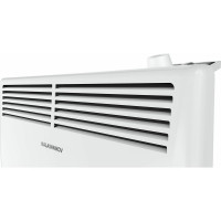 Конвектор Kalashnikov KVCH-E05M-11 105053