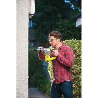 Перфоратор Ryobi RSDS1050-K 5133004350