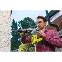 Перфоратор Ryobi RSDS1050-K 5133004350