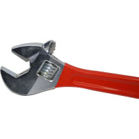 Ключ разводной IZELTAS 12" , 600011012