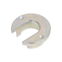 Съемник шруса ВАЗ 2108-10 AV Steel AV-922758