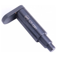 Набор приспособлений для установки ГРМ VAG 1.2 3 Cyl. /6v/12v/ Car-tool CT-1391