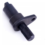 Набор приспособлений для установки ГРМ VAG 1.2 3 Cyl. /6v/12v/ Car-tool CT-1391