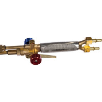 Ацетиленовый резак Сварог Р2А-22Р R2A-1-R 94170