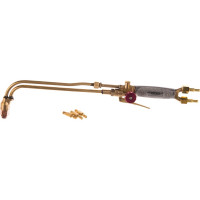 Ацетиленовый резак Сварог Р2А-22Р R2A-1-R 94170