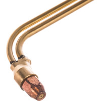 Ацетиленовый резак Сварог Р2А-22Р R2A-1-R 94170