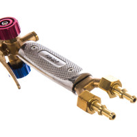 Ацетиленовый резак Сварог Р2А-22Р R2A-1-R 94170