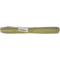 Мешки ПП (10 шт; 550х1050 мм; 2С; зеленые; скрутка) Сталер 55105 Зел 10