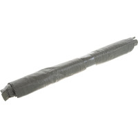 Мешки ПП (10 шт; 550х1050 мм; 2С; зеленые; скрутка) Сталер 55105 Зел 10