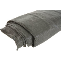Мешки ПП (10 шт; 550х1050 мм; 2С; зеленые; скрутка) Сталер 55105 Зел 10
