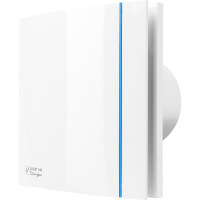 Вентилятор Soler&Palau SILENT-100 CRZ DESIGN RE 03-0103-119