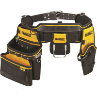 Пояс строителя для инструмента DEWALT DWST1-75552