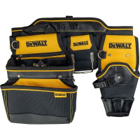 Пояс строителя для инструмента DEWALT DWST1-75552