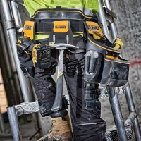 Пояс строителя для инструмента DEWALT DWST1-75552