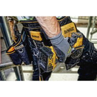 Пояс строителя для инструмента DEWALT DWST1-75552