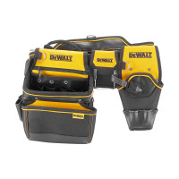 Пояс строителя для инструмента DEWALT DWST1-75552