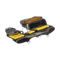 Пояс строителя для инструмента DEWALT DWST1-75552