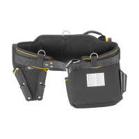 Пояс строителя для инструмента DEWALT DWST1-75552