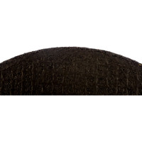 Круг отрезной по металлу Standard (125x2.5х22.2 мм) Bosch 2608603160