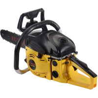 Бензопила Eurolux GS-4516 70/6/7