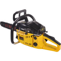 Бензопила Eurolux GS-4516 70/6/7