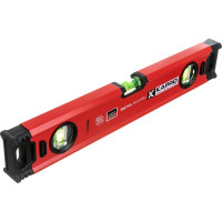 УРОВЕНЬ Kapro 987XL-41-40