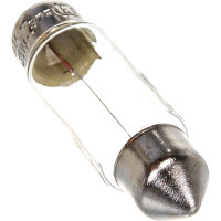 Автолампа Osram C5W SV8.5,8 35мм, 2шт 12V ,1,10 6418-2BL