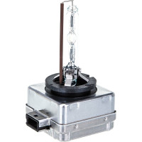 Автолампа OSRAM D1S 35 PK32d-2 XENON XENARC 4300K 85V ,1,10 66140