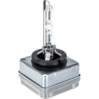 Автолампа OSRAM D1S 35 PK32d-2 XENON XENARC 4300K 85V ,1,10 66140