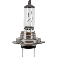 Автолампа Osram H7 55 PX26d+30 SUPER 12V ,10,100 64210SUP