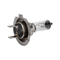 Автолампа Osram H7 55 PX26d+30 SUPER 12V ,10,100 64210SUP