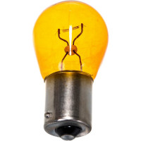 Автолампа PY21W BAU15s YELLOW 2 штуки 12В 1.10 7507-2BL Osram 138258