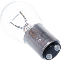 Автолампа P21.5W BAY15d 2 штуки 12В 1.10 7528-2BL Osram 141167
