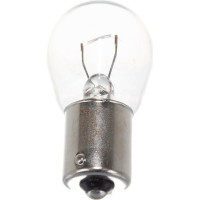 Автолампа P21W BA15s 2 штуки 12В 1.10 7506-2BL Osram 138332