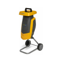 Электрический измельчитель STIGA BIO MASTER 2200 290000222/ST1