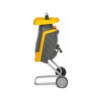 Электрический измельчитель STIGA BIO MASTER 2200 290000222/ST1
