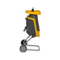 Электрический измельчитель STIGA BIO MASTER 2200 290000222/ST1