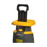 Электрический измельчитель STIGA BIO MASTER 2200 290000222/ST1