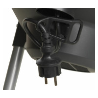 Электрический измельчитель STIGA BIO MASTER 2200 290000222/ST1