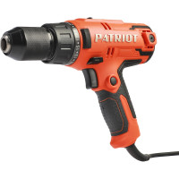 Сетевая дрель-шуруповерт PATRIOT FS 313 120301413