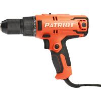 Сетевая дрель-шуруповерт PATRIOT FS 313 120301413